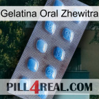Zhewitra Oral Jelly viagra3